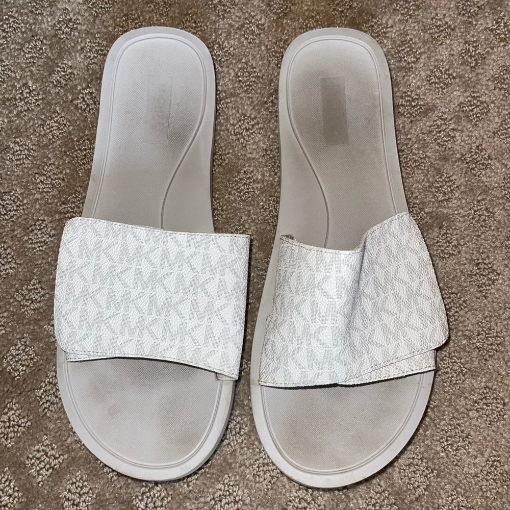 Michael Kors